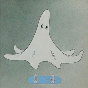 Meet your Posher, Liza